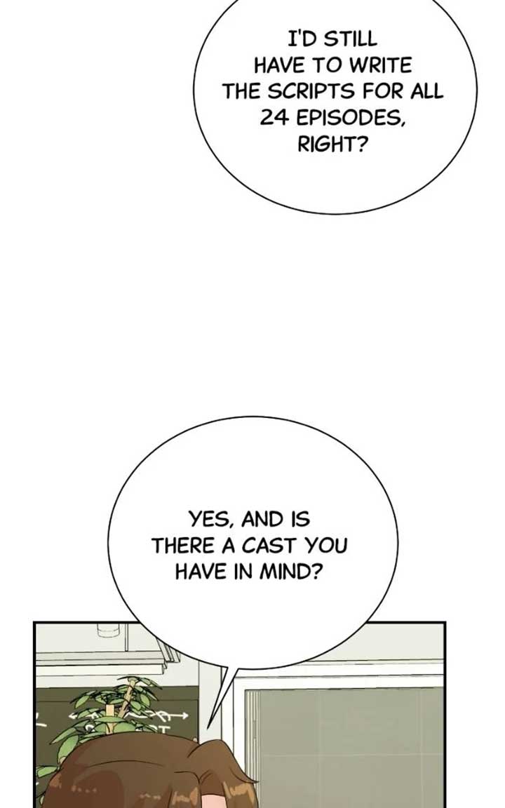 ch 185 47