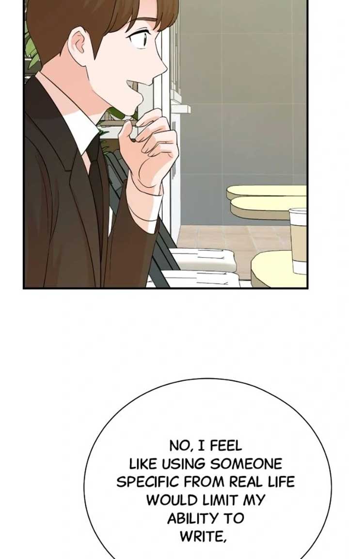 ch 185 48