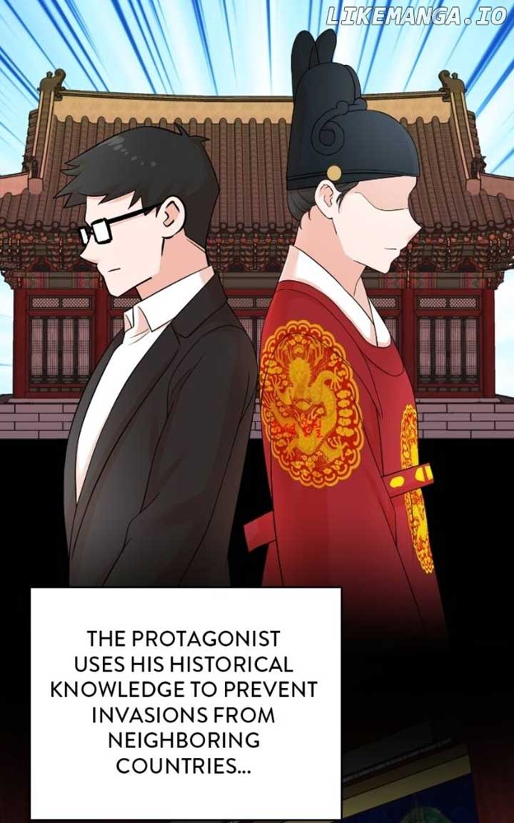 ch 185 5