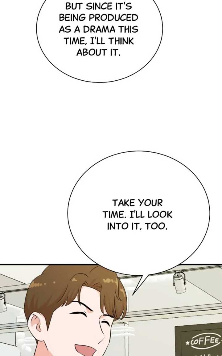 ch 185 50