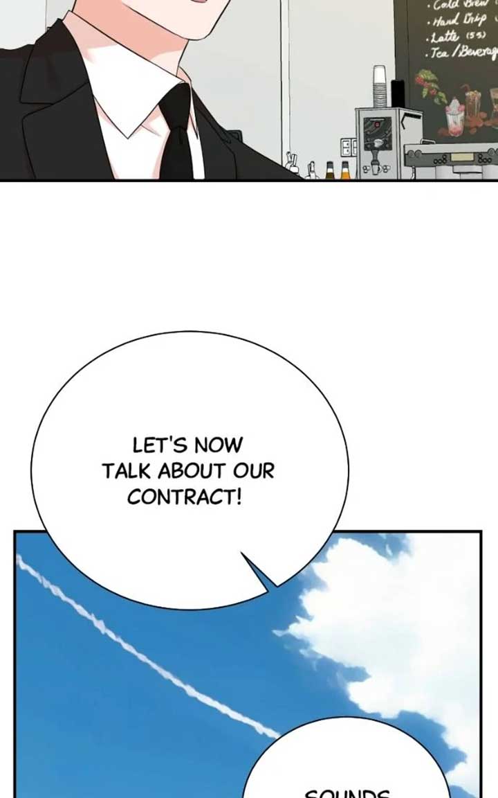 ch 185 51