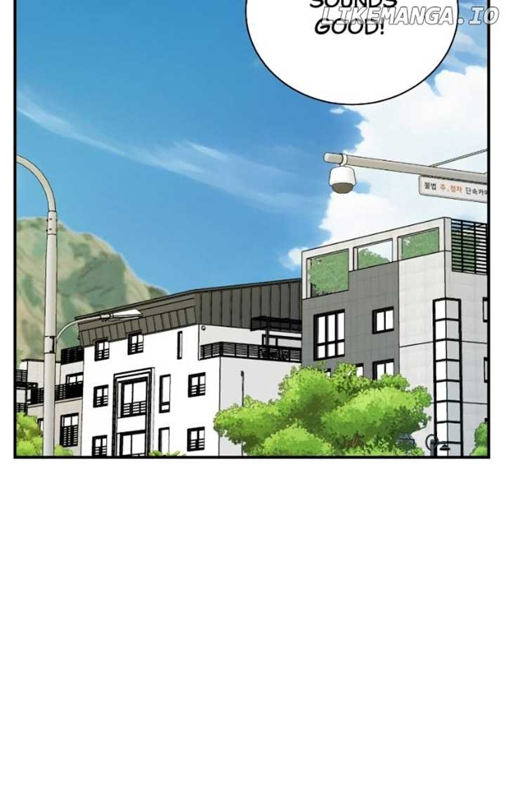 ch 185 52