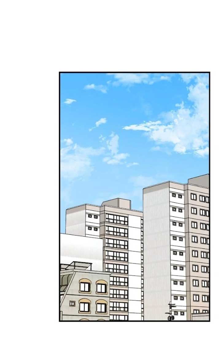 ch 185 55
