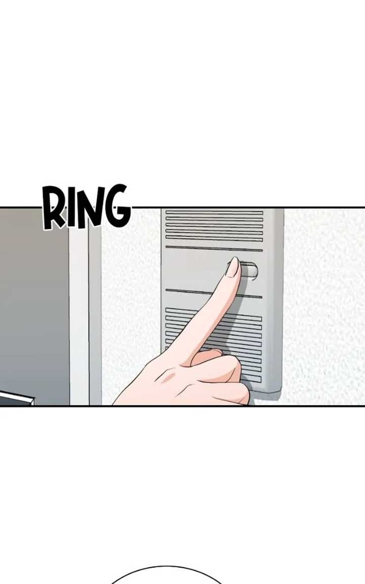 ch 185 56