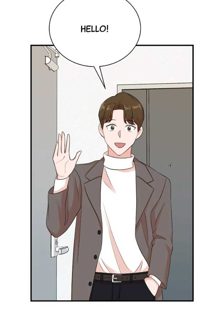 ch 185 57