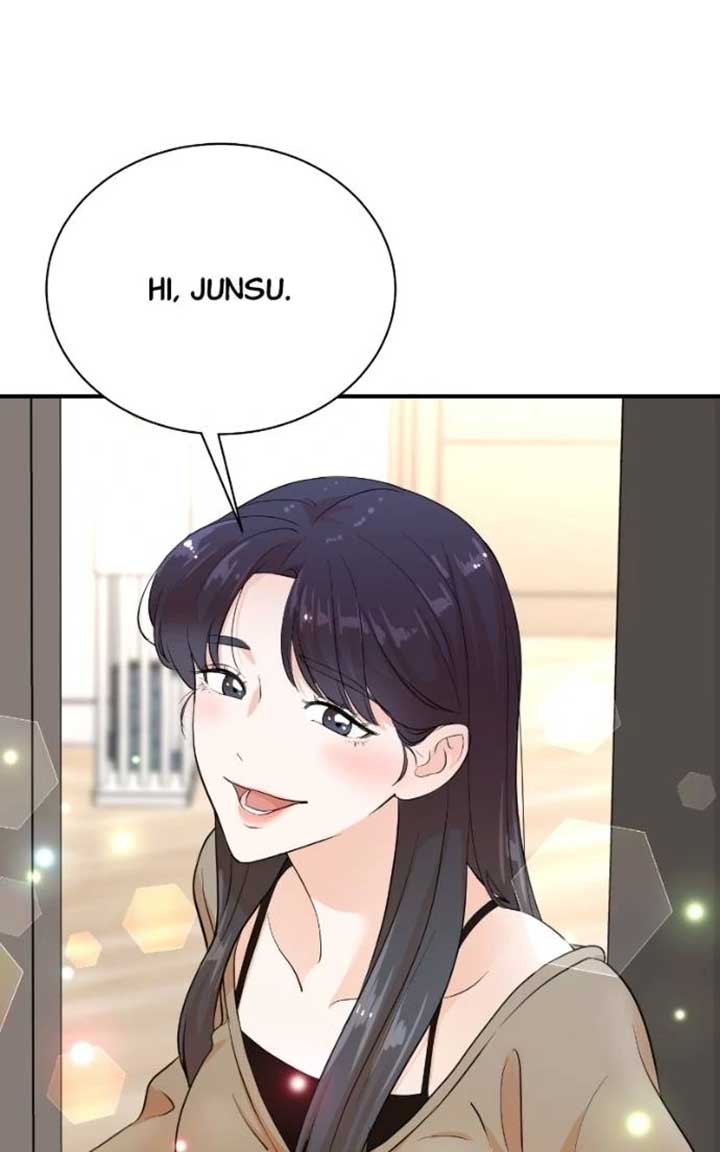 ch 185 58