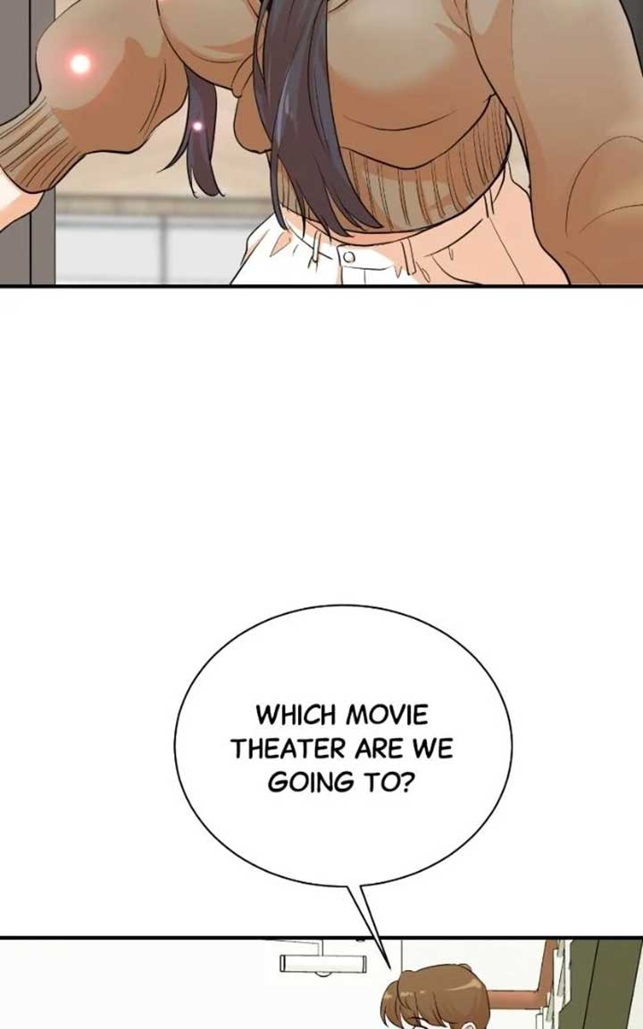 ch 185 59