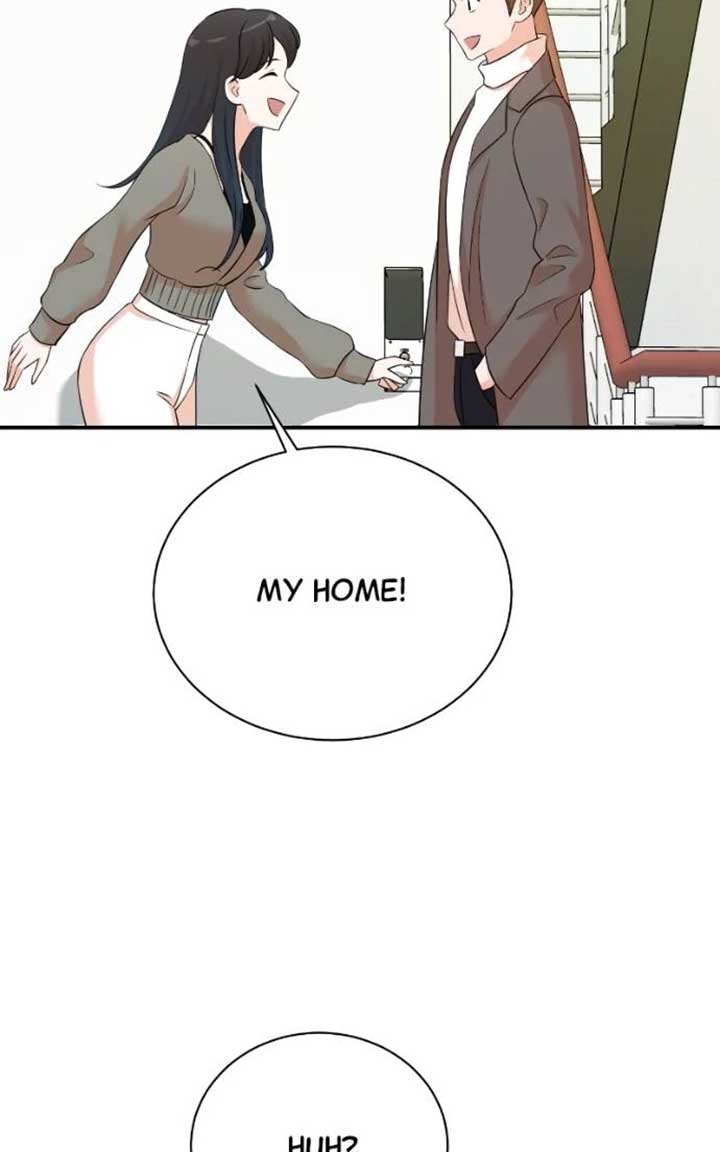 ch 185 60