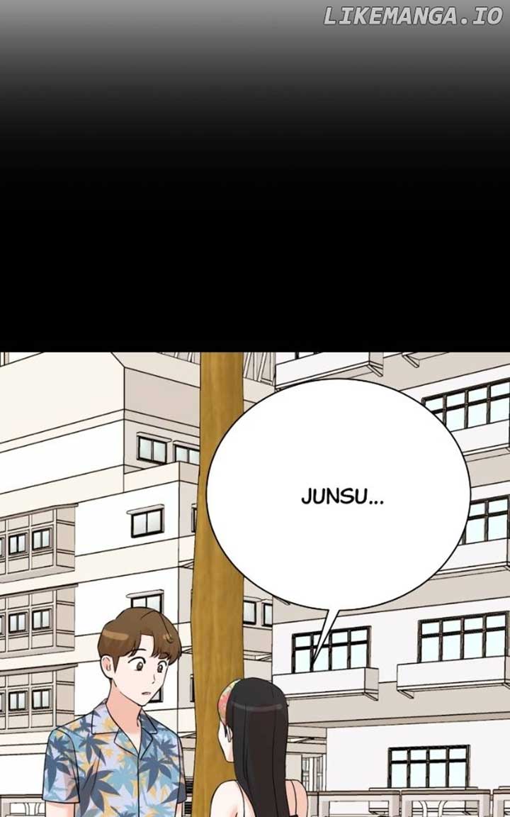 ch 185 62