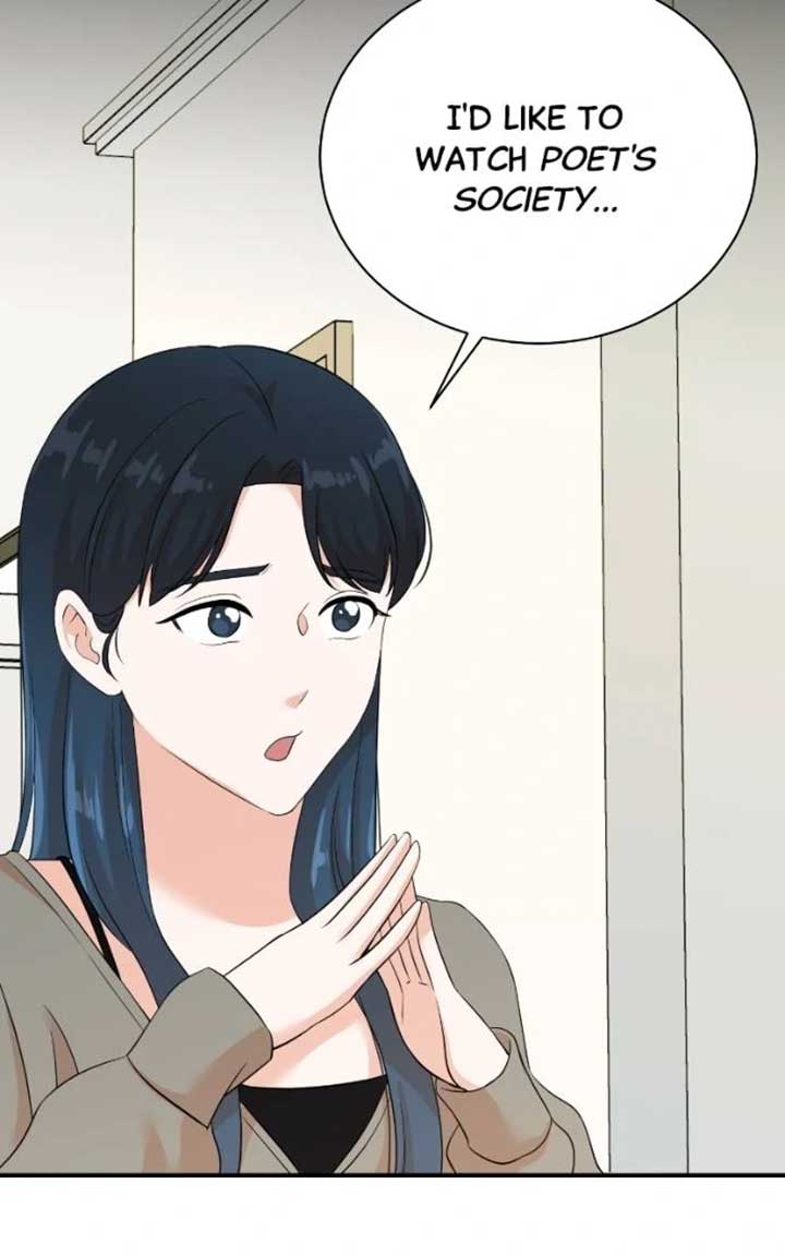 ch 185 64