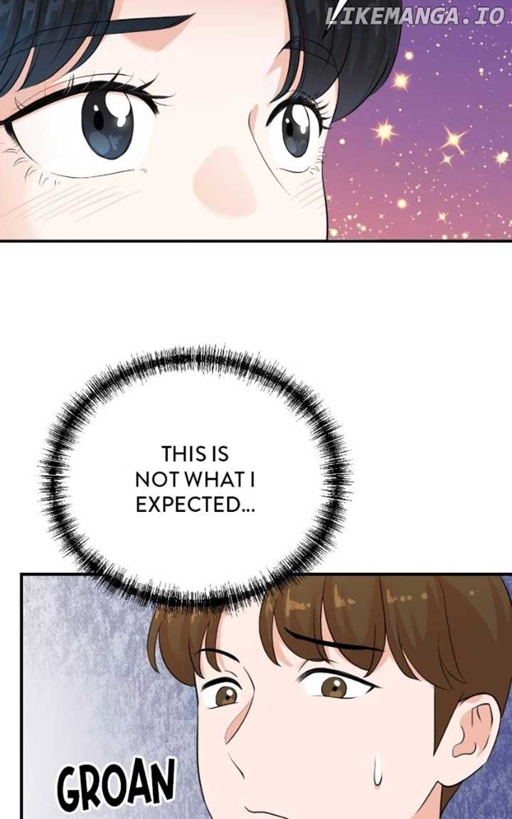 ch 185 67
