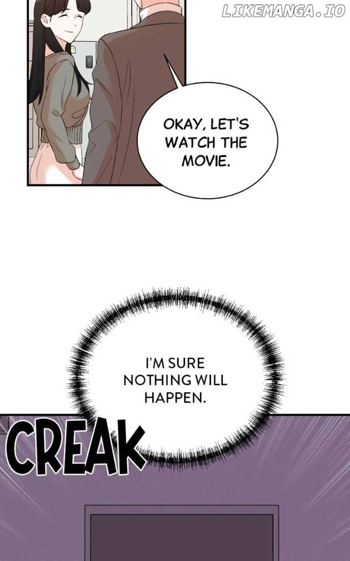 ch 185 69
