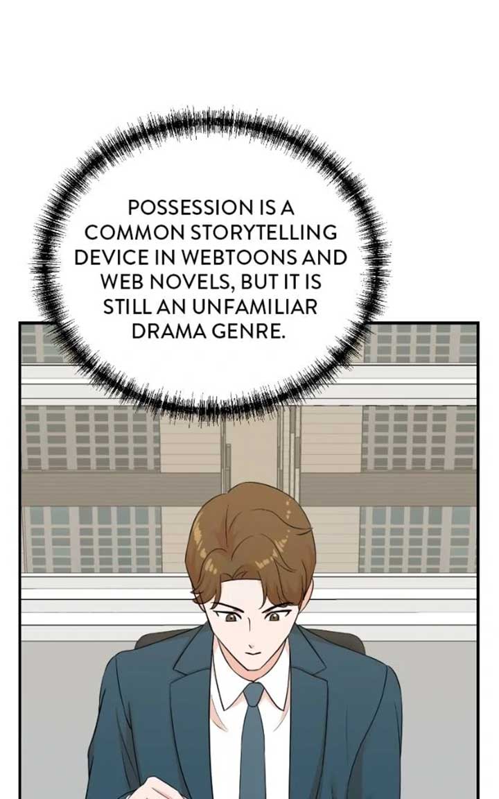 ch 185 7