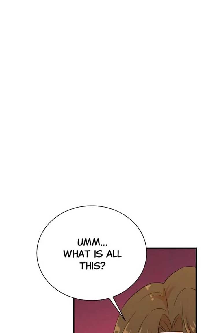 ch 185 71