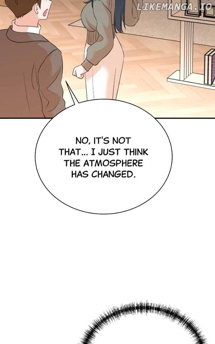 ch 185 74