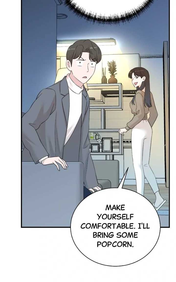 ch 185 77