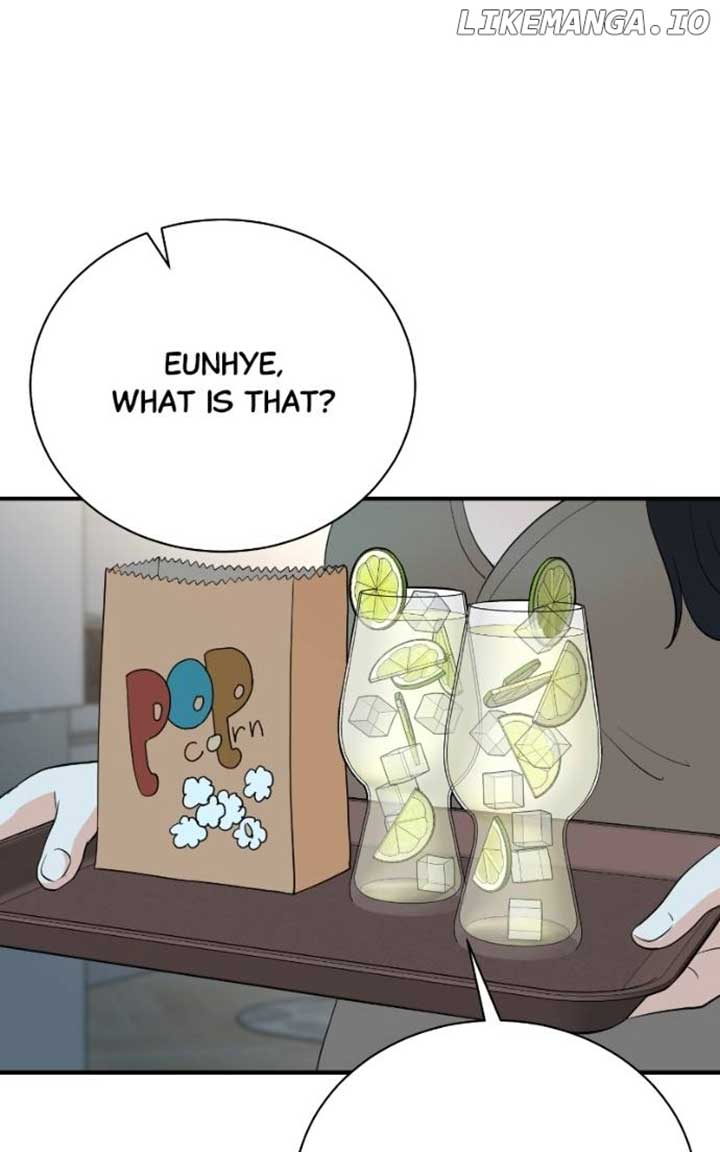 ch 185 78
