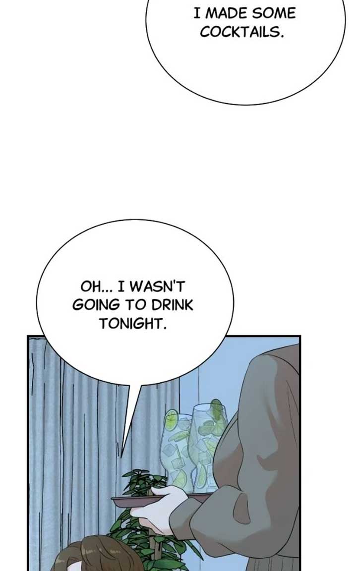 ch 185 79