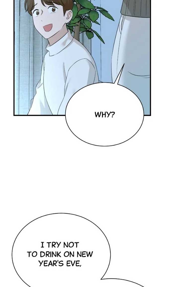 ch 185 80