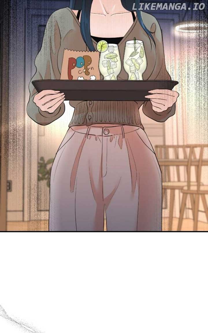 ch 185 83