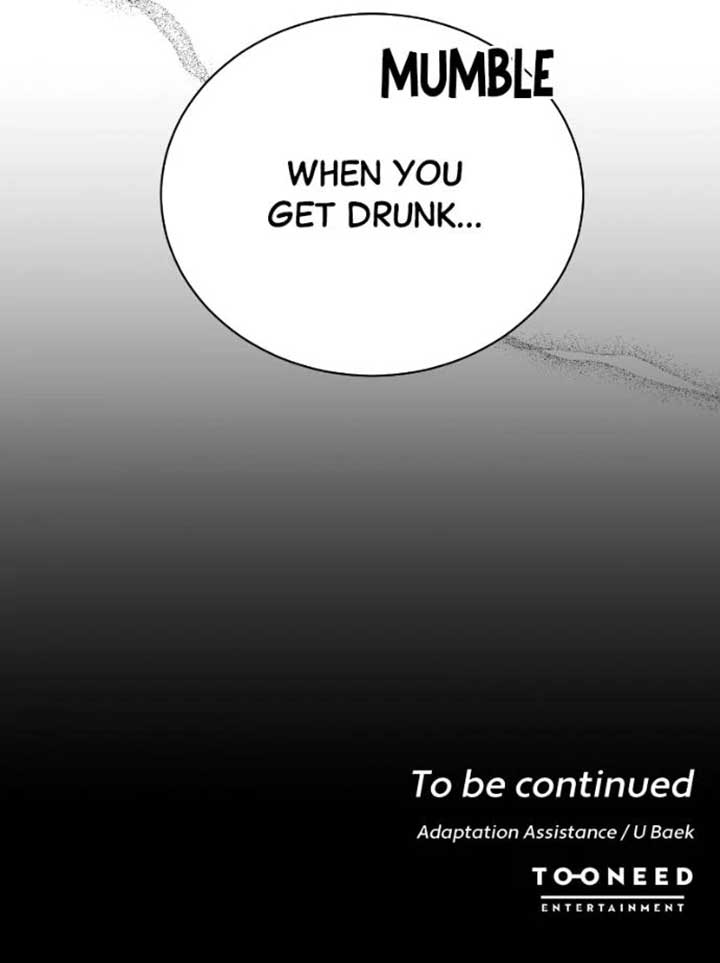 ch 185 84