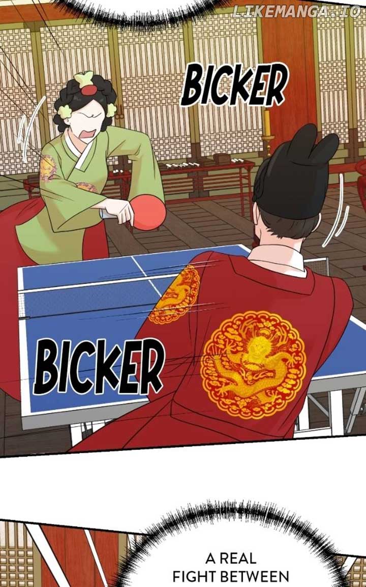ch 185 9
