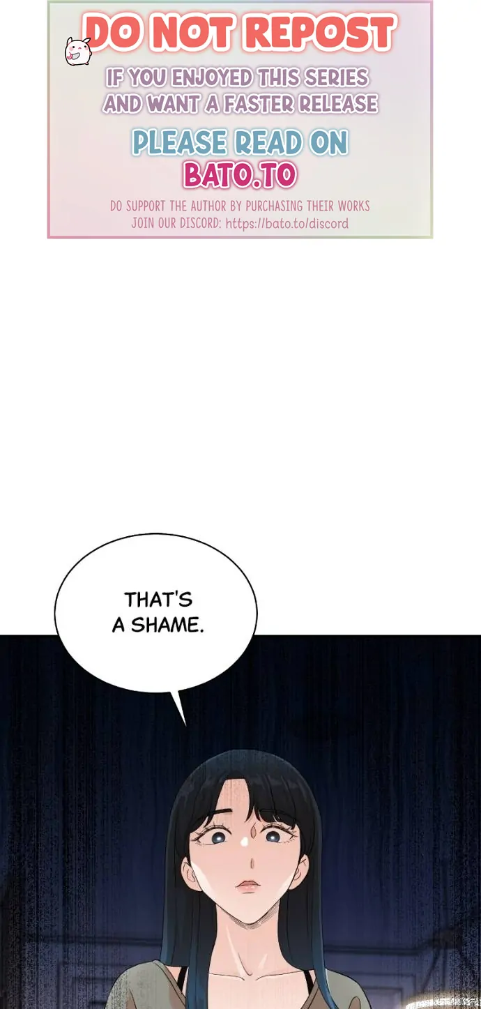 ch 186 1