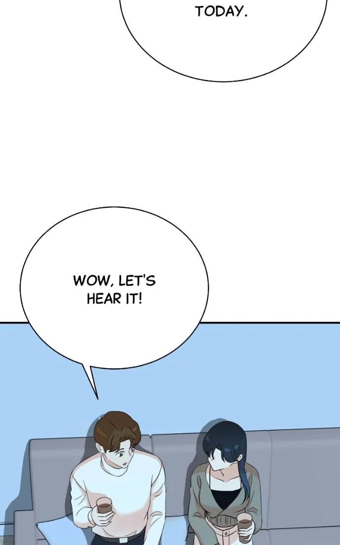 ch 186 10