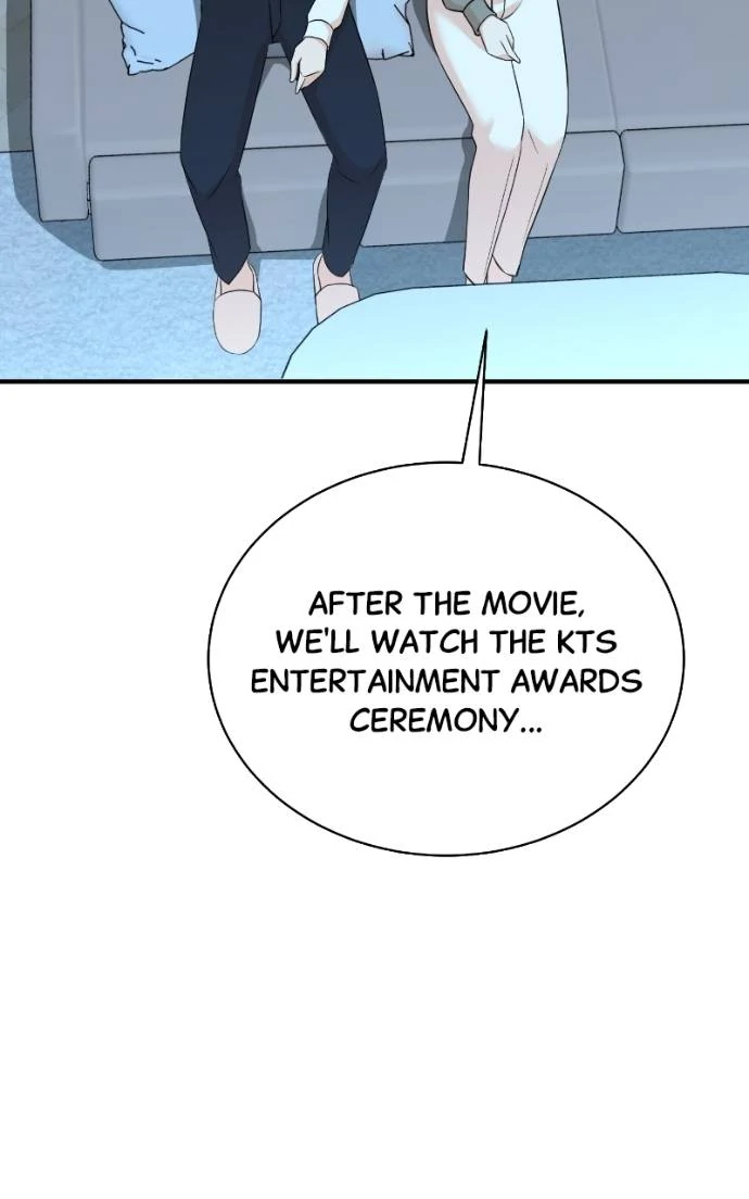 ch 186 11