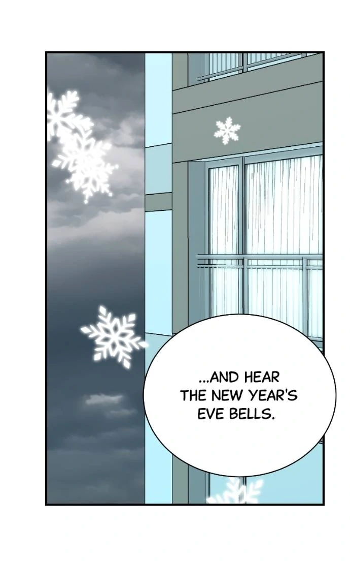 ch 186 12