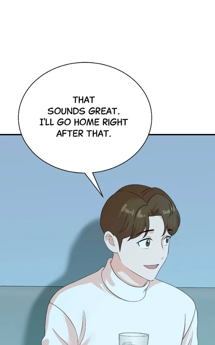 ch 186 13