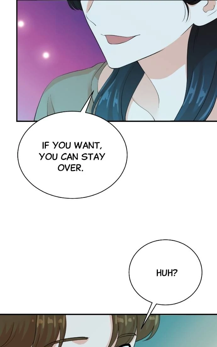 ch 186 15