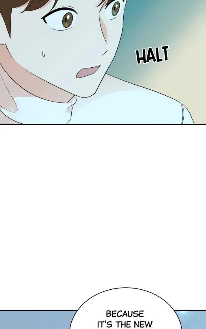 ch 186 16
