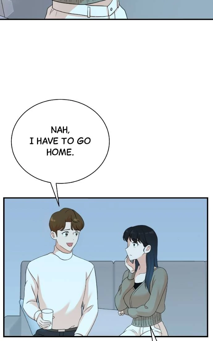 ch 186 18