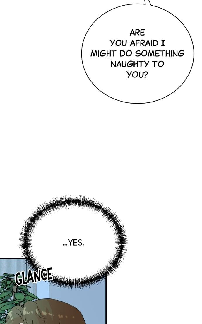 ch 186 19