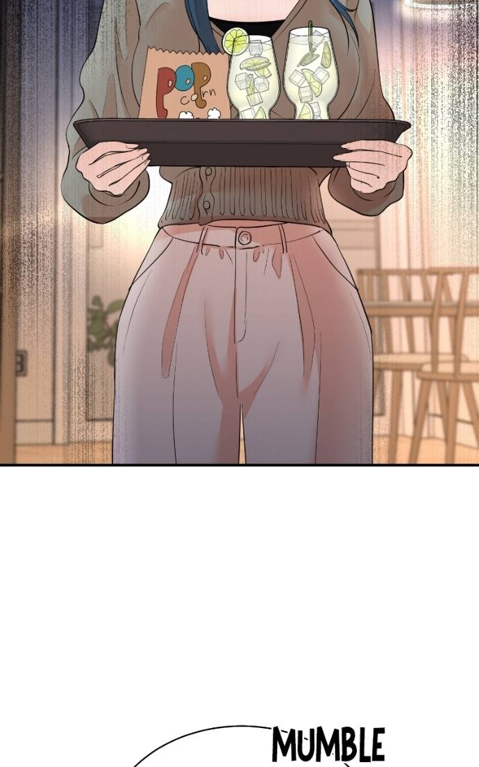 ch 186 2