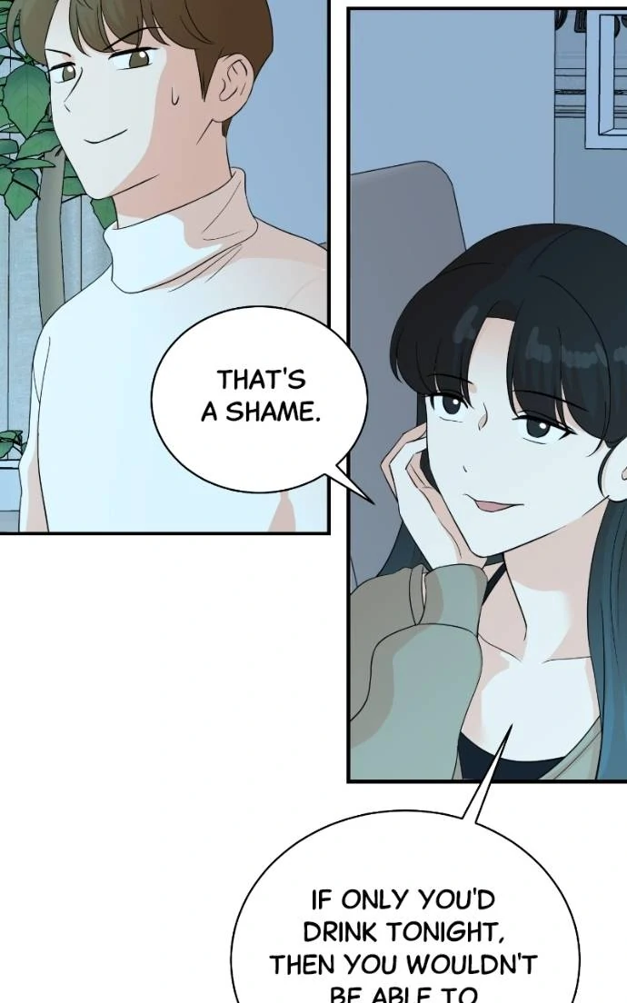ch 186 20