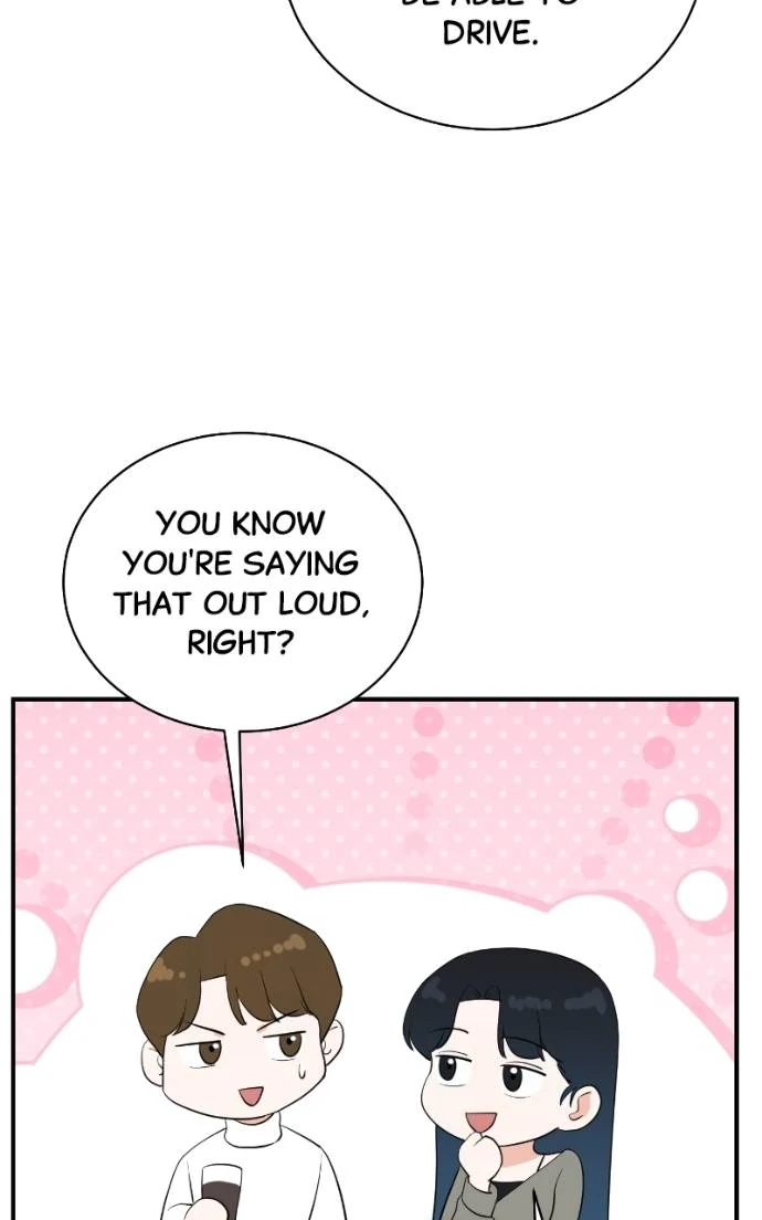 ch 186 21