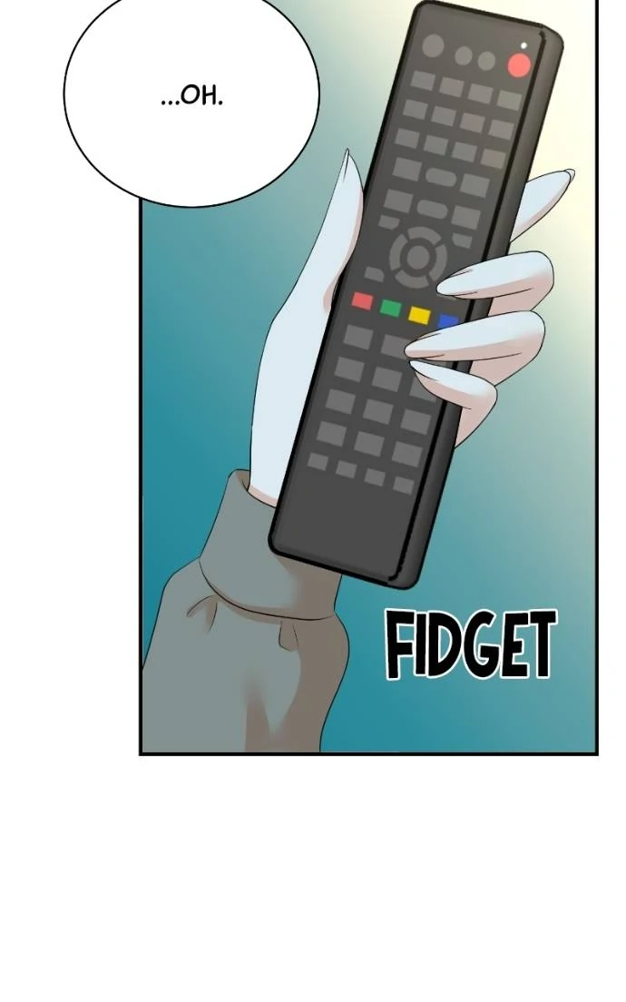 ch 186 24