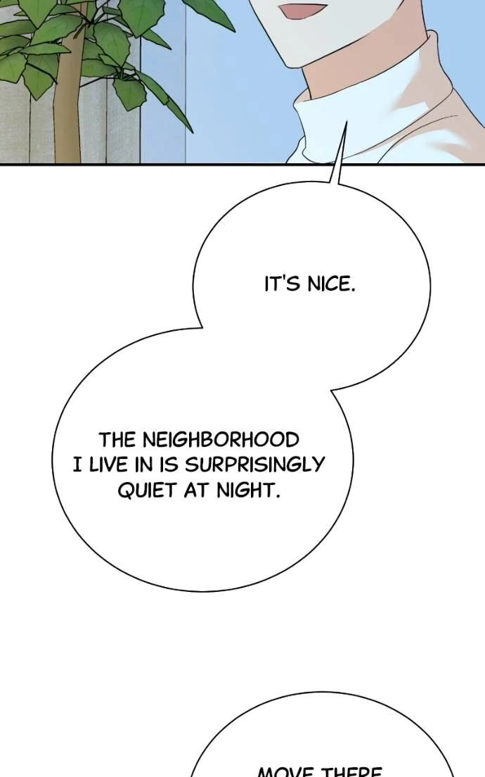 ch 186 29