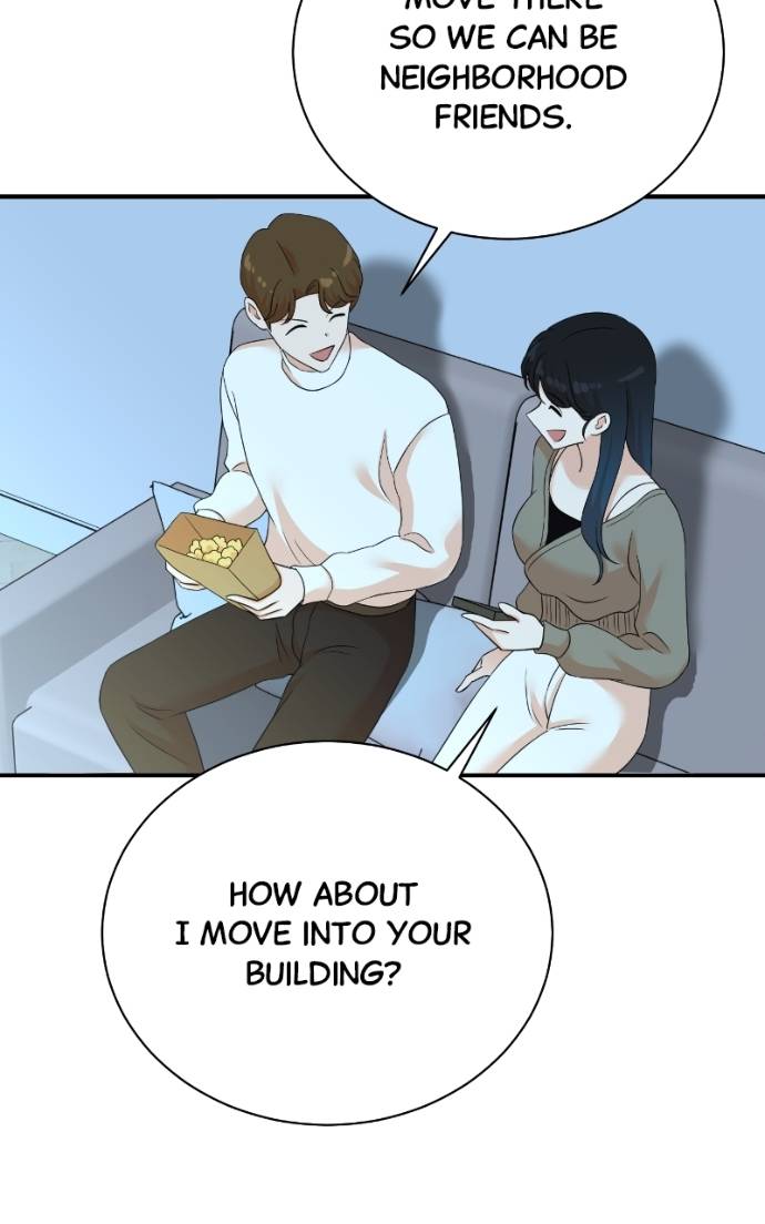 ch 186 30