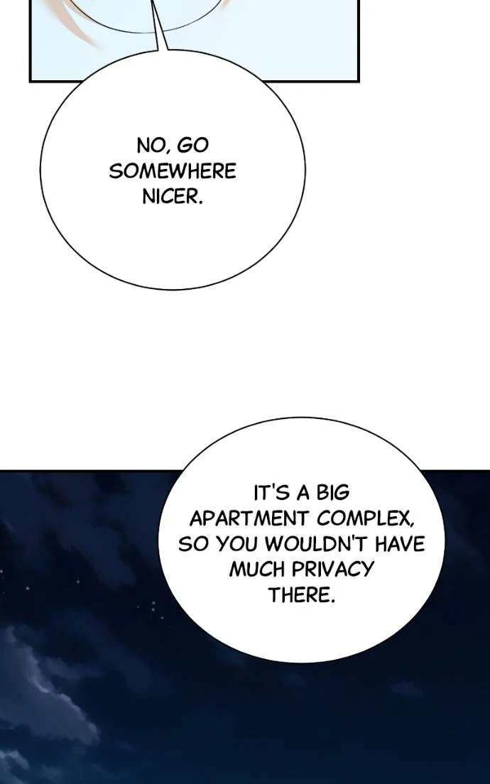 ch 186 32