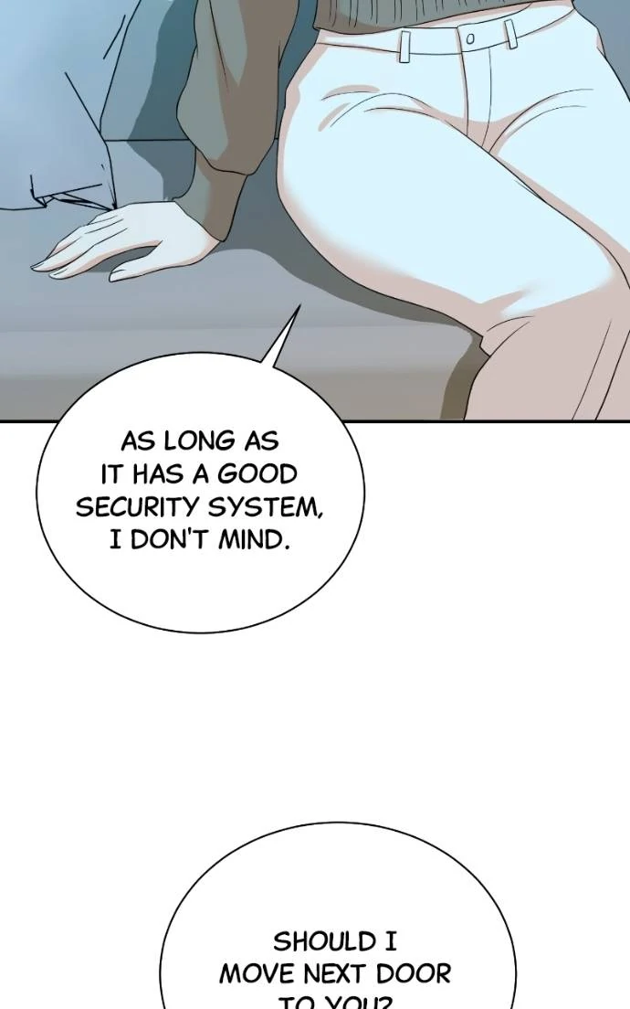 ch 186 34
