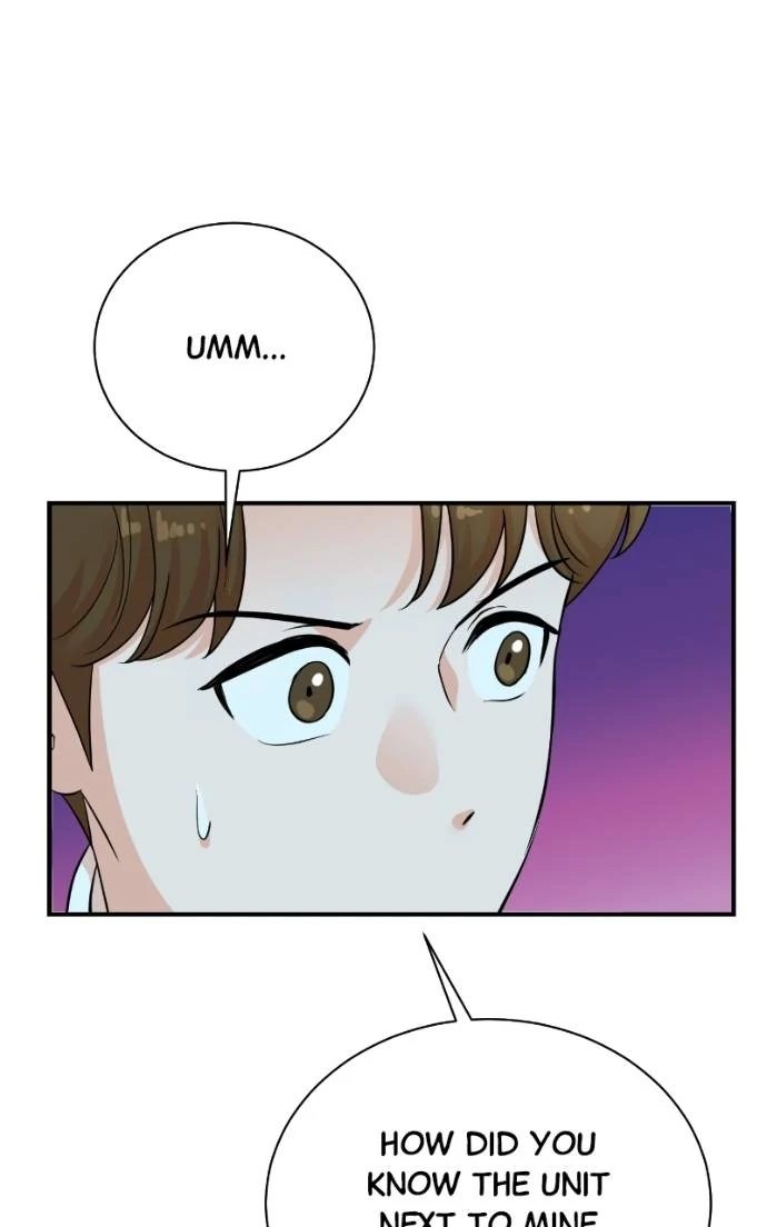 ch 186 36