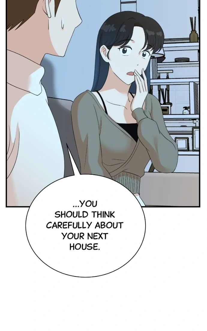 ch 186 38
