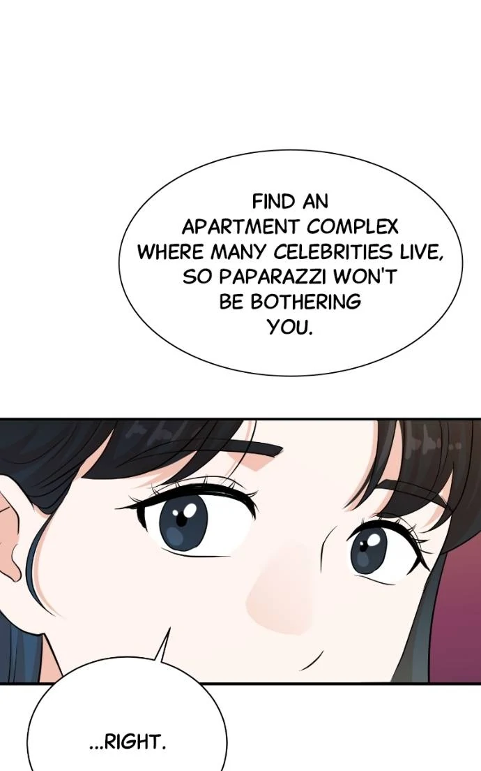 ch 186 39
