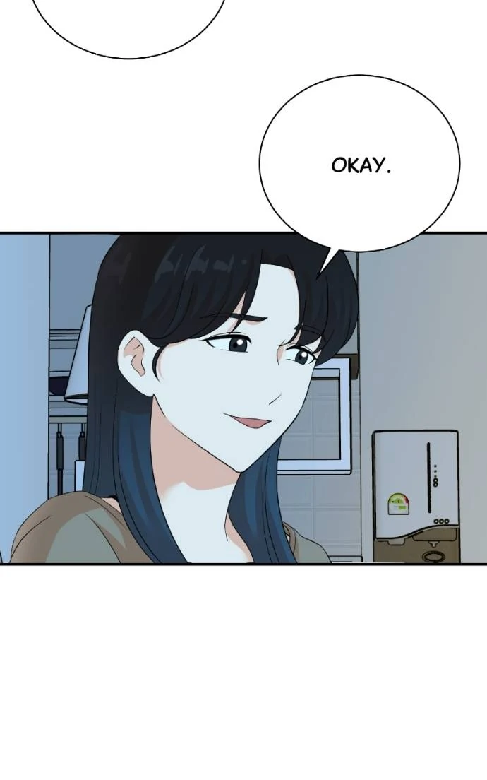 ch 186 40