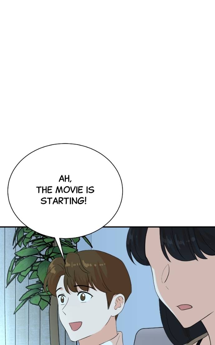 ch 186 41