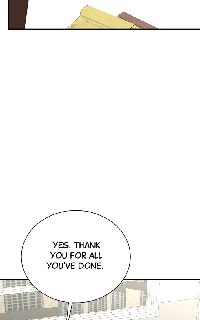 ch 186 46