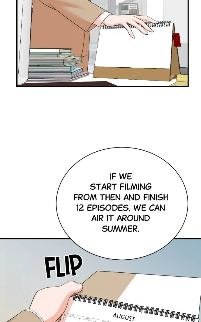 ch 186 50